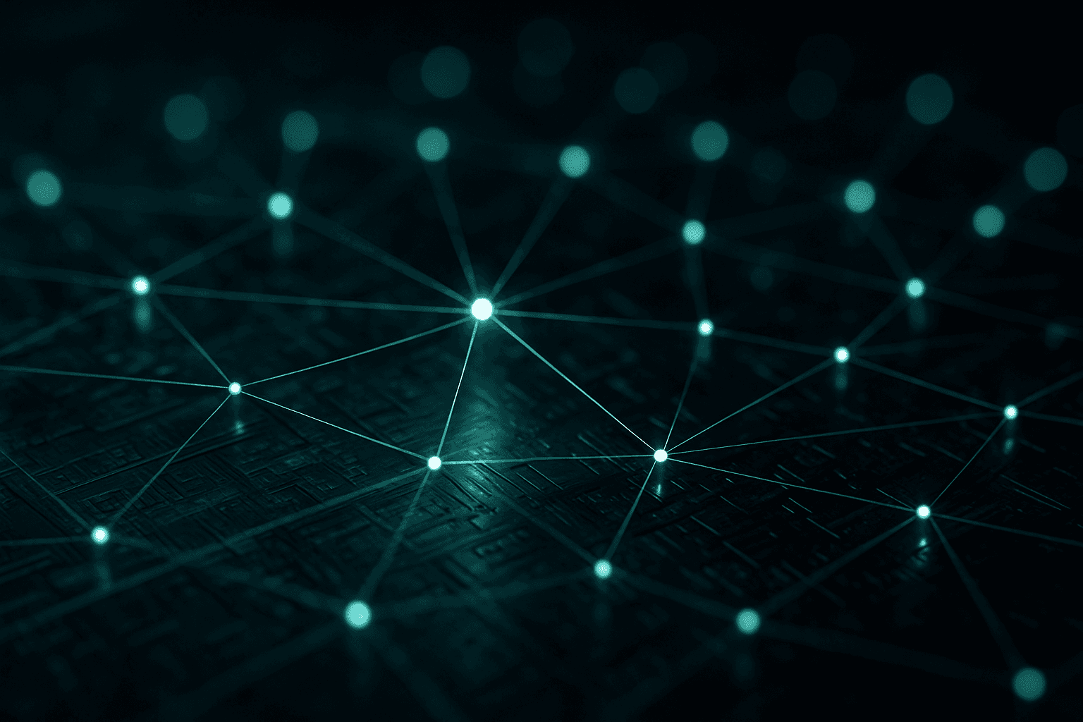 Crossmint logra licencia de entidad de pago y lleva las ‘stablecoins’ al terreno regulado de la UE