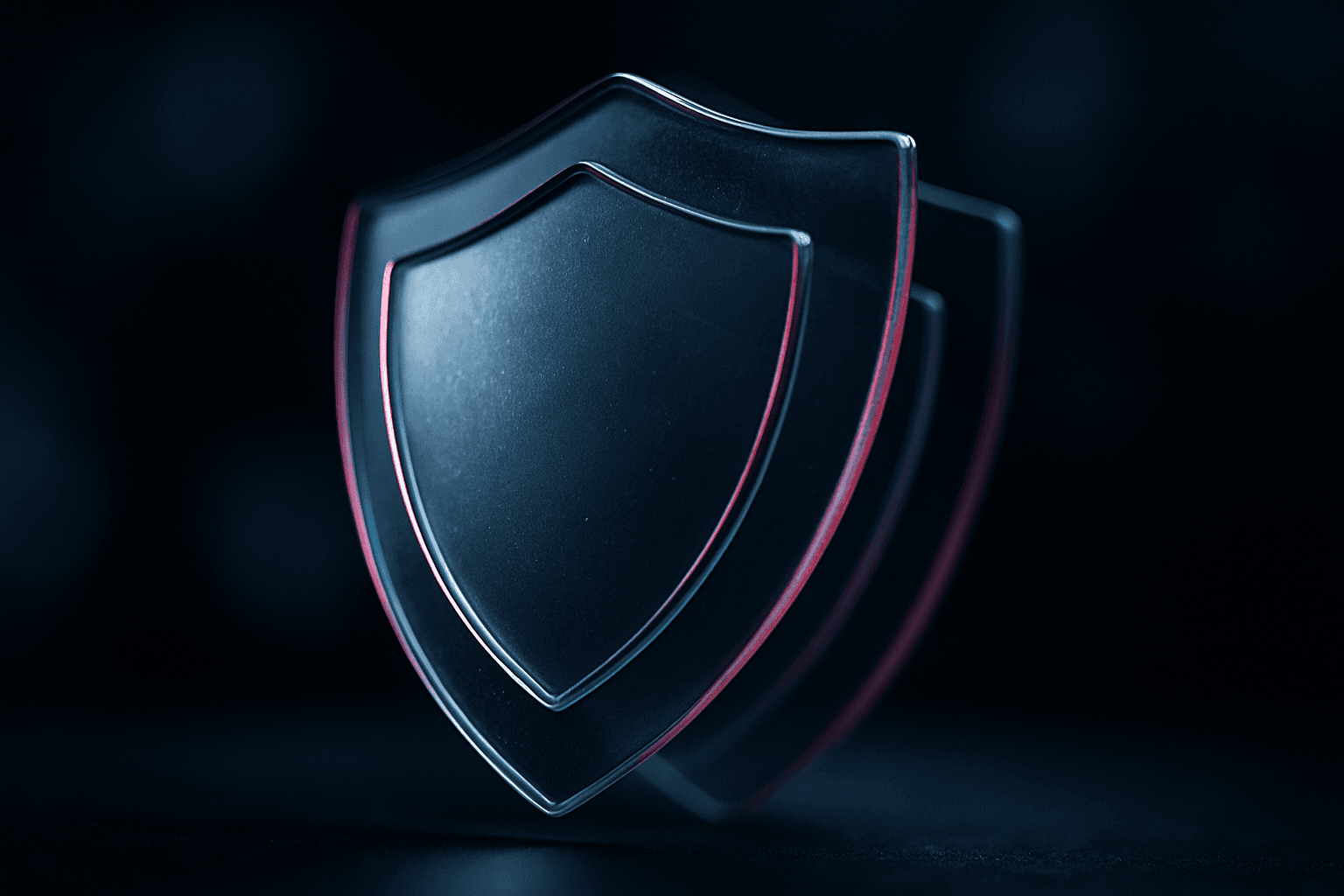 ENISA ya no es un actor decorativo: así condiciona tu programa de certificación bajo el Cybersecurity Act