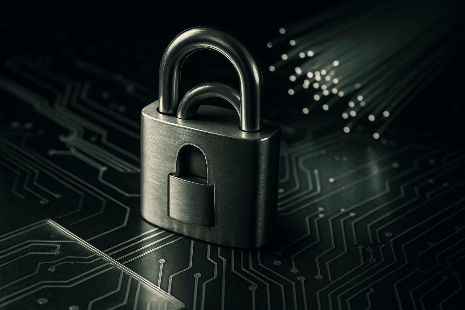 Schneider corrige seis fallos en PowerChute Serial Shutdown y deja una leccion incomoda para OT: el SAI tambien es superficie de ataque